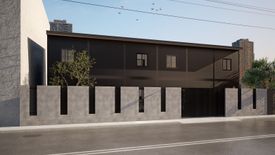 Office for sale in Bang Chak, Bangkok near BTS Punnawithi