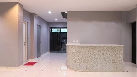 4 Bedroom Townhouse for sale in District Ekkamai-Ramintra, Nuan Chan, Bangkok