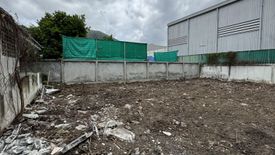 Land for sale in Bang Na, Bangkok