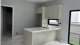 5 Bedroom House for sale in Setthasiri Don Mueang, Don Mueang, Bangkok near Airport Rail Link Don Mueang