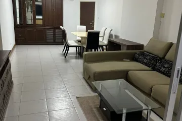2 Bedroom Condo for sale in Supalai Park Kaset, Sena Nikhom, Bangkok near BTS Kasetsart University