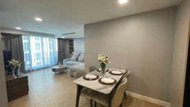 2 Bedroom Apartment for rent in Kasturi Living, Khlong Tan, Bangkok near BTS Thong Lo