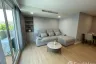 2 Bedroom Apartment for rent in Kasturi Living, Khlong Tan, Bangkok near BTS Thong Lo