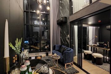 2 Bedroom Condo for sale in Modiz Sukhumvit 50, Phra Khanong, Bangkok near BTS On Nut