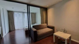 1 Bedroom Condo for sale in Formosa Ladprao 7, Chom Phon, Bangkok near MRT Lat Phrao