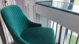 1 Bedroom Condo for rent in KAWA HAUS, Phra Khanong Nuea, Bangkok near BTS On Nut