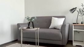 1 Bedroom Condo for rent in Rich Point @ BTS Wutthakat, Talat Phlu, Bangkok near BTS Wutthakat