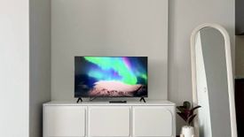 1 Bedroom Condo for rent in Rich Point @ BTS Wutthakat, Talat Phlu, Bangkok near BTS Wutthakat