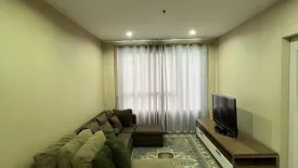 1 Bedroom Condo for rent in Condo One X Sukhumvit 26, Khlong Tan, Bangkok near BTS Phrom Phong