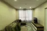 1 Bedroom Condo for rent in Condo One X Sukhumvit 26, Khlong Tan, Bangkok near BTS Phrom Phong