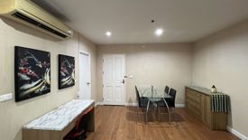 1 Bedroom Condo for rent in Condo One X Sukhumvit 26, Khlong Tan, Bangkok near BTS Phrom Phong