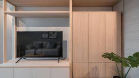 1 Bedroom Condo for rent in Life Ladprao, Chom Phon, Bangkok near BTS Ladphrao Intersection