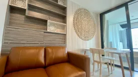 1 Bedroom Condo for rent in Life One Wireless, Lumpini, Bangkok near BTS Ploen Chit