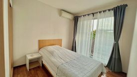 2 Bedroom Condo for rent in Condo U Ratchayothin, Sena Nikhom, Bangkok near MRT Phahon Yothin