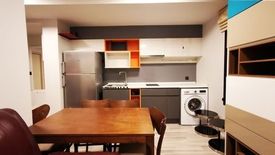 2 Bedroom Condo for rent in Ease 2 Rama 2, Samae Dam, Bangkok