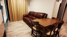 2 Bedroom Condo for rent in Ease 2 Rama 2, Samae Dam, Bangkok