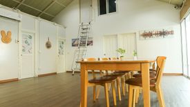 4 Bedroom House for rent in Lat Krabang, Bangkok near Airport Rail Link Lat Krabang