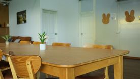 4 Bedroom House for rent in Lat Krabang, Bangkok near Airport Rail Link Lat Krabang