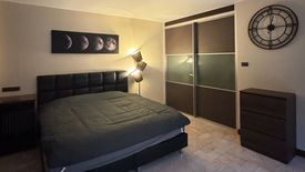 Condo for rent in La Maison  Phaholyothin 24, Chom Phon, Bangkok near MRT Phahon Yothin