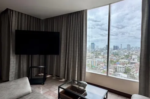 Condo for rent in La Maison  Phaholyothin 24, Chom Phon, Bangkok near MRT Phahon Yothin