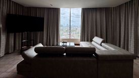 Condo for rent in La Maison  Phaholyothin 24, Chom Phon, Bangkok near MRT Phahon Yothin