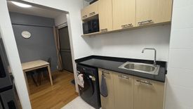 1 Bedroom Condo for rent in Phayathai Plaza, Thung Phaya Thai, Bangkok near BTS Phaya Thai