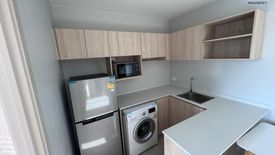 2 Bedroom Condo for rent in Nue Noble Srinakarin - Lasalle, Samrong Nuea, Samut Prakan near MRT Si La Salle