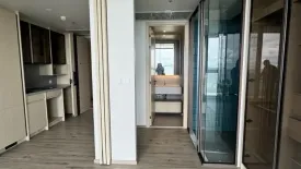 1 Bedroom Condo for rent in Arom Wongamat, Na Kluea, Chonburi