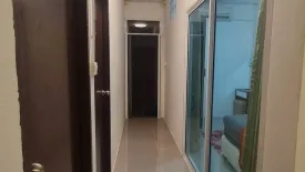 2 Bedroom House for rent in Baan Talay Pattaya, Na Jomtien, Chonburi