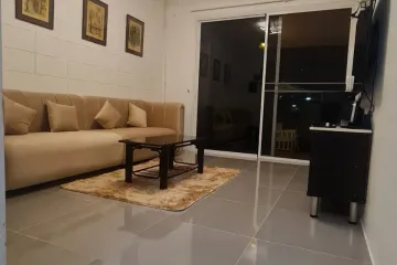 2 Bedroom House for rent in Baan Talay Pattaya, Na Jomtien, Chonburi