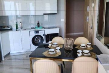1 Bedroom Condo for sale in Copacabana Golf Jomtien, Nong Prue, Chonburi