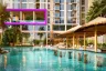 1 Bedroom Condo for sale in The Riviera Santa Monica, Nong Prue, Chonburi