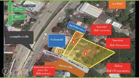 Land for sale in Na Kluea, Chonburi