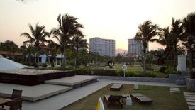 1 Bedroom Condo for sale in Boathouse Hua Hin, Cha am, Phetchaburi