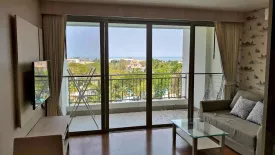 1 Bedroom Condo for sale in Boathouse Hua Hin, Cha am, Phetchaburi