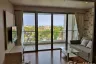 1 Bedroom Condo for sale in Boathouse Hua Hin, Cha am, Phetchaburi