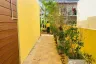 3 Bedroom House for sale in The Thana City Home, Nong Kae, Prachuap Khiri Khan