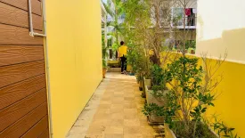 3 Bedroom House for rent in The Thana City Home, Nong Kae, Prachuap Khiri Khan