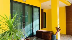 3 Bedroom House for rent in The Thana City Home, Nong Kae, Prachuap Khiri Khan