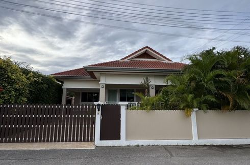 3 Bedroom House for rent in Baan Thai Village, Nong Kae, Prachuap Khiri Khan