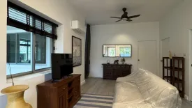 3 Bedroom House for rent in Baan Thai Village, Nong Kae, Prachuap Khiri Khan