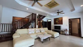 4 Bedroom Villa for rent in Nong Kae, Prachuap Khiri Khan
