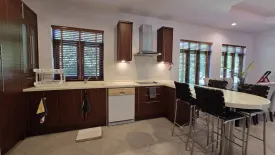 4 Bedroom Villa for rent in Nong Kae, Prachuap Khiri Khan