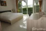 3 Bedroom Villa for rent in Sivana Gardens Pool Villas, Nong Kae, Prachuap Khiri Khan