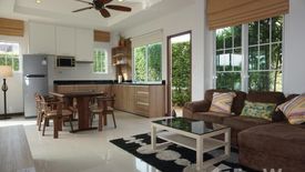3 Bedroom Villa for rent in Sivana Gardens Pool Villas, Nong Kae, Prachuap Khiri Khan