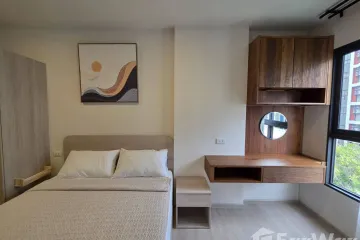 1 Bedroom Condo for rent in Cabanas Hua Hin, Nong Kae, Prachuap Khiri Khan