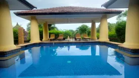 4 Bedroom Villa for rent in Hunsa Residence, Nong Kae, Prachuap Khiri Khan