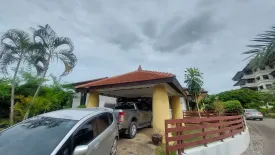 4 Bedroom Villa for rent in Hunsa Residence, Nong Kae, Prachuap Khiri Khan