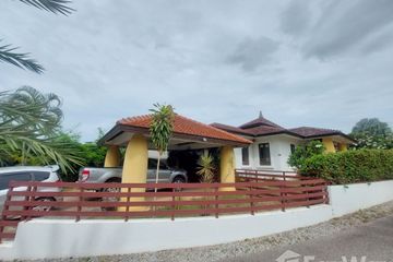 4 Bedroom Villa for rent in Hunsa Residence, Nong Kae, Prachuap Khiri Khan