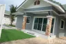 3 Bedroom House for sale in Thap Tai, Prachuap Khiri Khan